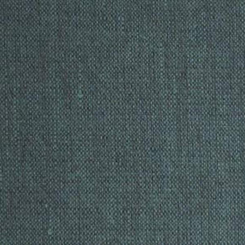 Burch Vibe Bombay Blue Upholstery Vinyl