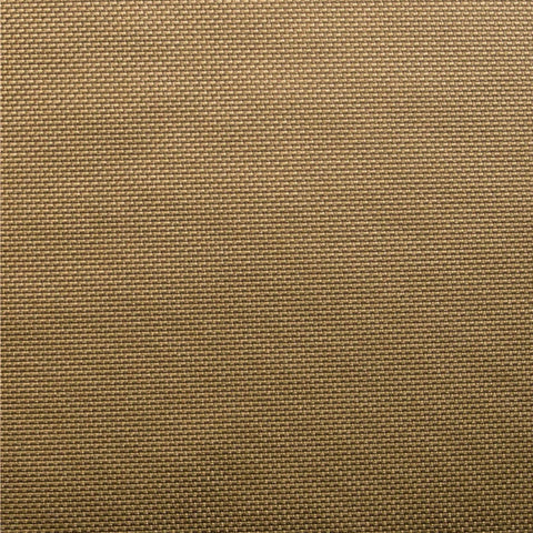 Knoll Vibe II Polish Gold Upholstery Vinyl