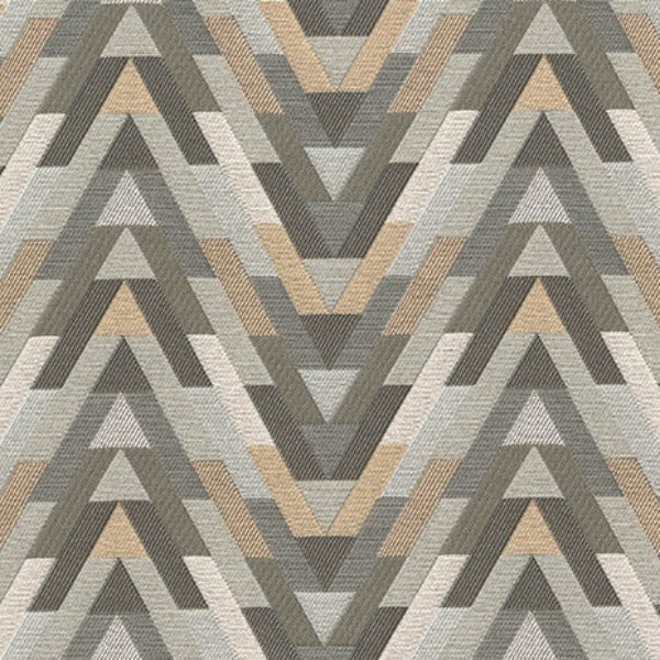 Brentano Velocity Bullet Upholstery Fabric – Toto Fabrics