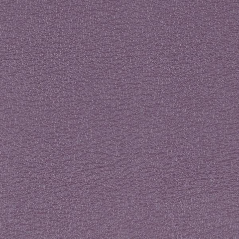 Fabric Remnant of Morbern Vitality Crushed Plum