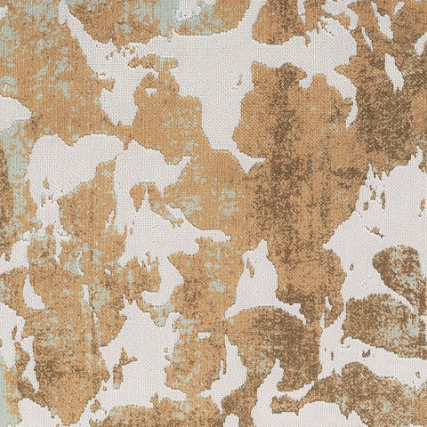 Momentum Vivant Patina Upholstery Fabric