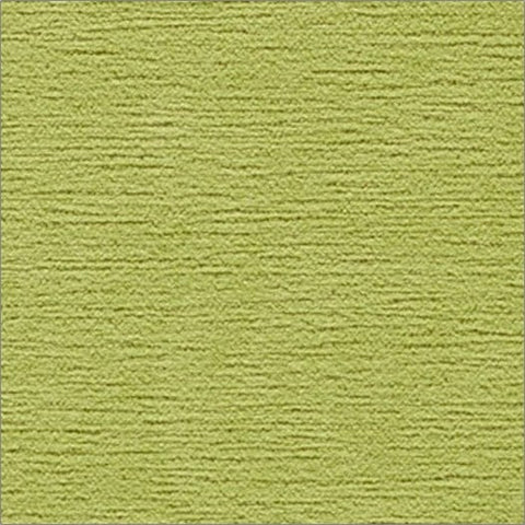 Remnant of Designtex Samba Wasabi Crypton Upholstery Fabric