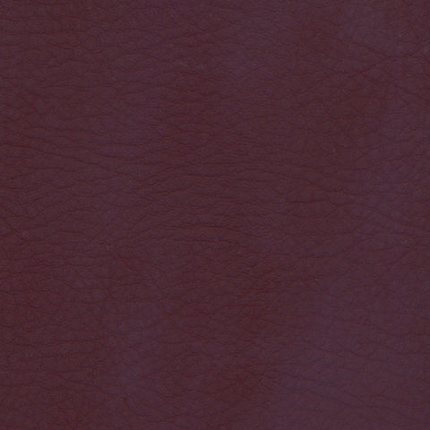 Spradling Whisper Nightshade Burgundy Upholstery Vinyl