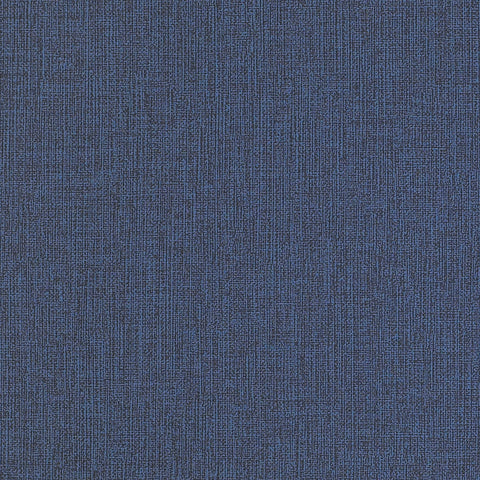 Momentum Whit EPU Nightfall Blue Upholstery Vinyl