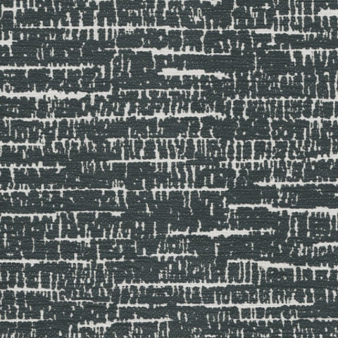 Remnant of Knoll Woodland Wingtip Upholstery Fabric