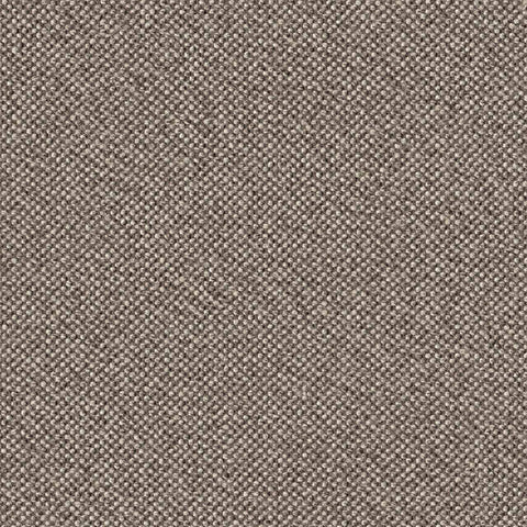 Remnant of Designtex Woolish Mica Upholstery Fabric