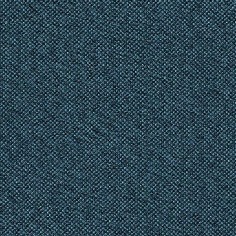 Remnant of Designtex Woolish Sea Upholstery Fabric