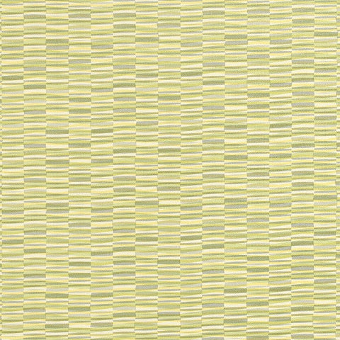 Maharam Wrap Citrus Green Upholstery Vinyl