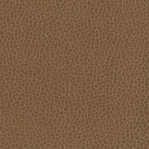 Promessa Fields Brown Upholstery Vinyl