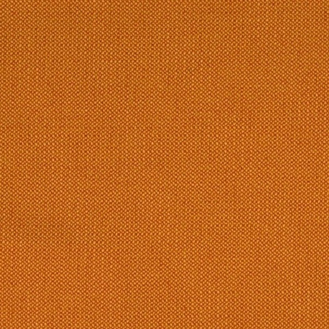 Designtex Rocket Carotene Orange Upholstery Fabric