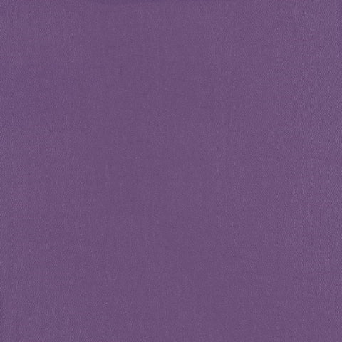 Designtex Sorano Wisteria Purple Upholstery Vinyl