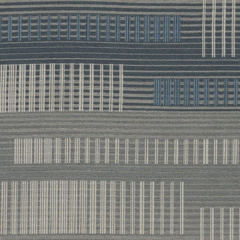 Stately - Charcoal - Online Fabric Store - Decorator Fabric & Trim  Nashville, TN