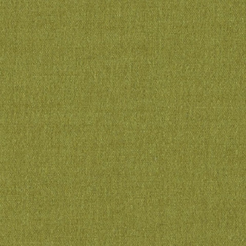 Designtex Billiard Cloth Avocado Green Upholstery Fabric