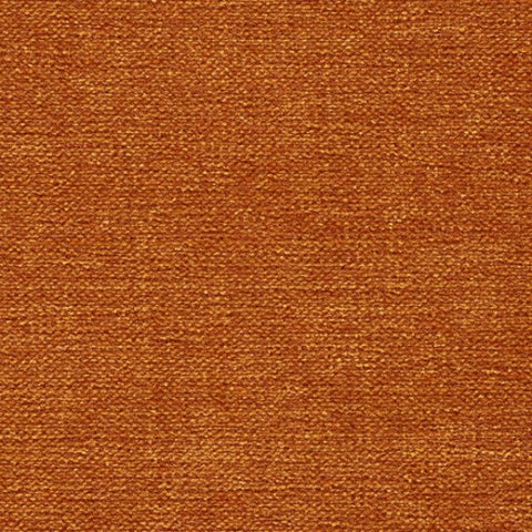  Designtex Hint Carrot Upholstery Fabric