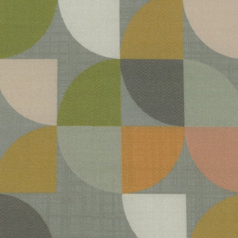 Upholstery Fabric Solid Vinyl James Grey – Toto Fabrics