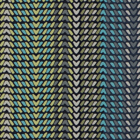 Maharam Reef Baltic Upholstery Fabric