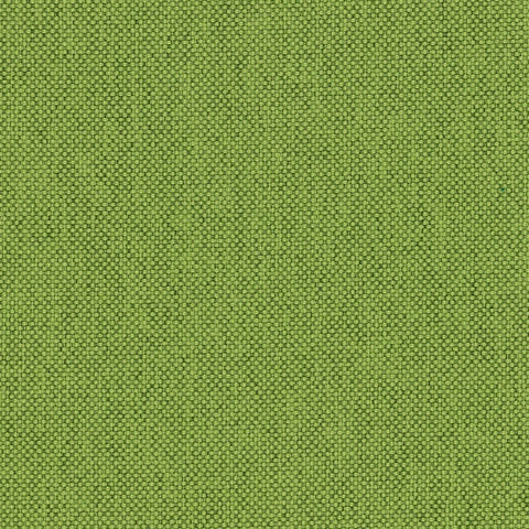 Remnant of Maharam Mode Sassafras Green Upholstery Fabric