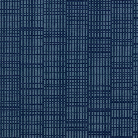 Maharam Conduit Canal Upholstery Fabric