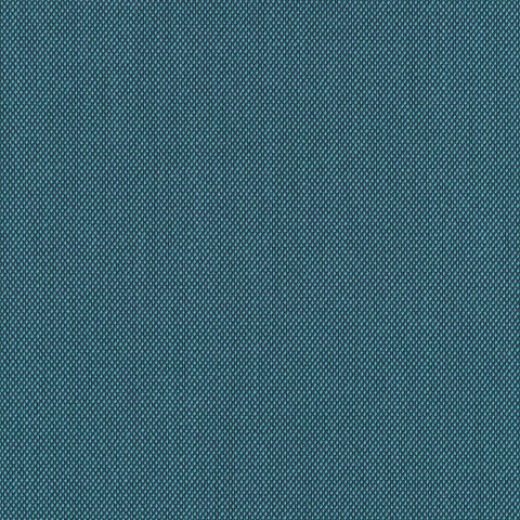 Kvadrat Steelcut Trio Color 983 Blue Upholstery Fabric