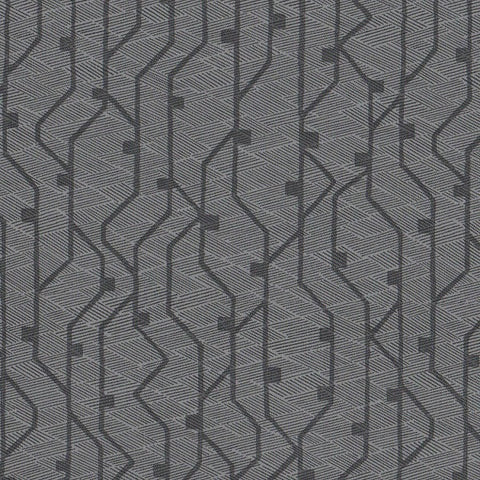 Remnant of Arc-Com Tectonic Steel Upholstery Vinyl