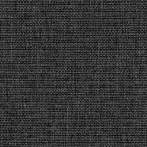 CF Stinson Realm Anthracite Upholstery Fabric