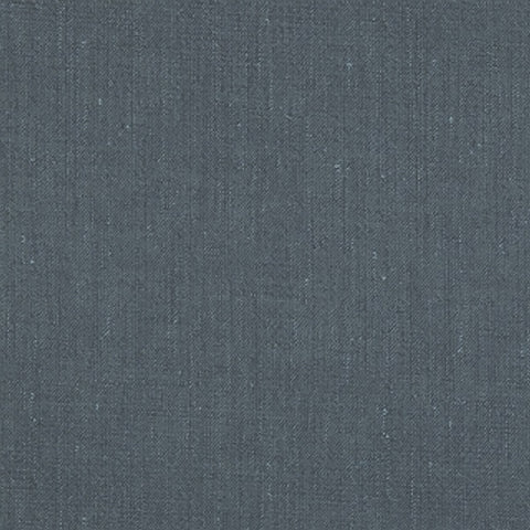 Fabric Remnant of Arc-Com Illusion Sea Upholstery Vinyl