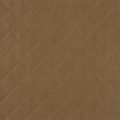 Arc-com Gatsby Hazelnut Brown Upholstery Vinyl