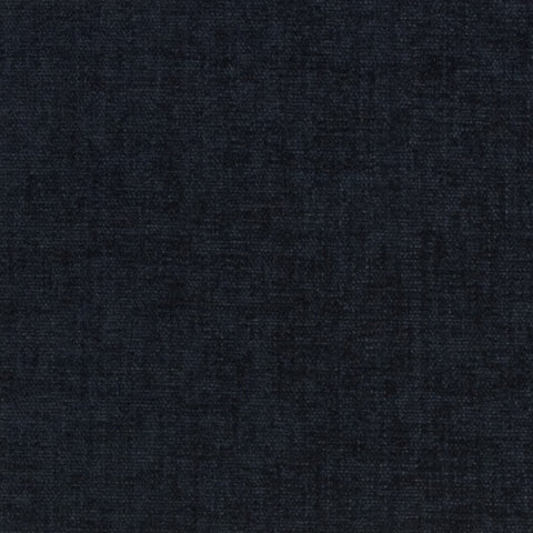 Upholstery Fabric Solid Short Velvet Sonoma Terra Cotta – Toto Fabrics
