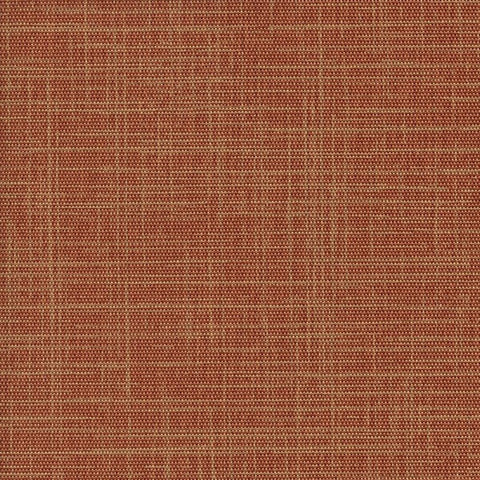 Anzea Crosshatch Orange Peel Patterned Polyvinyl Upholstery Vinyl