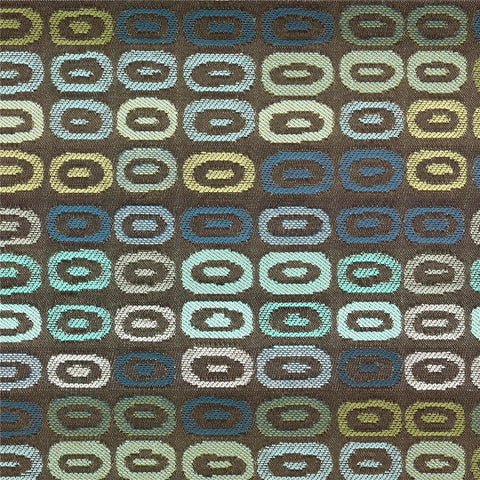 Architex 78 RPM Shellac Upholstery Fabric