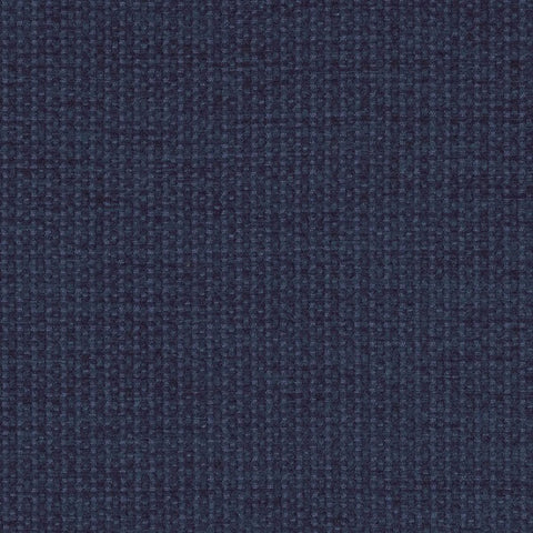 Arc-Com Luxe Sapphire Upholstery Fabric