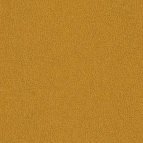  Arc-Com Omega Sunflower Yellow Upholstery Vinyl