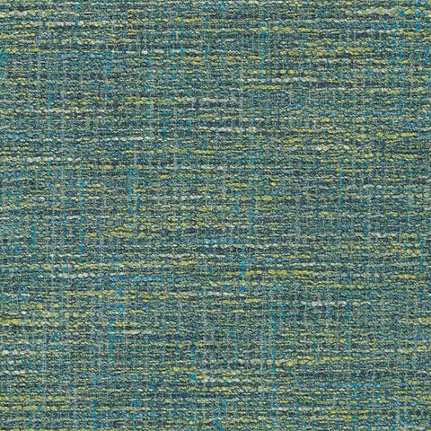 Arc-Com Sherlock Mallard Upholstery Fabric