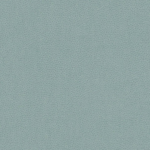 Arc-Com Santorini Sky Blue Upholstery Vinyl