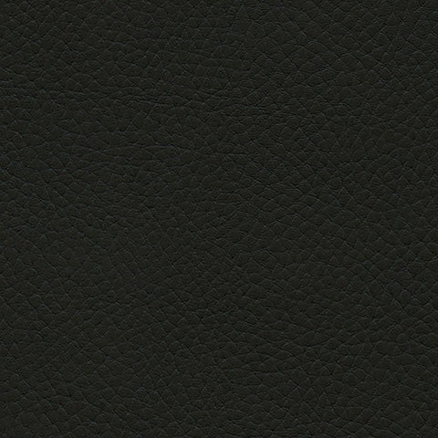 Ultraleather Tottori Black Sesame Upholstery Vinyl