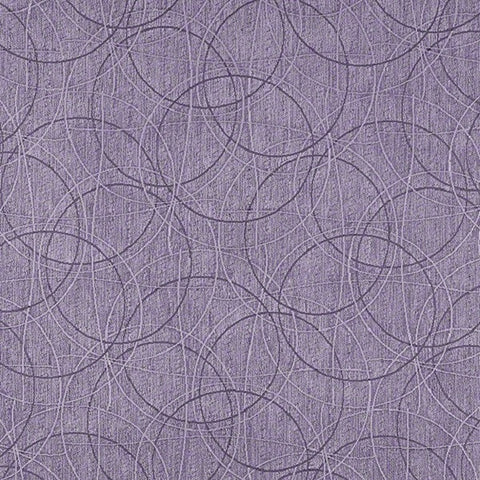 CF Stinson Upholstery Fabric Remnant Cirque Helio