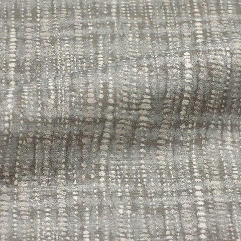 CF Stinson Upholstery Fabric Remnant Vanish Sterling