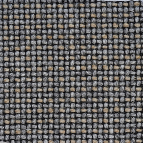 Camira Fabrics Upholstery Fabric Remnant Craggan Zan08