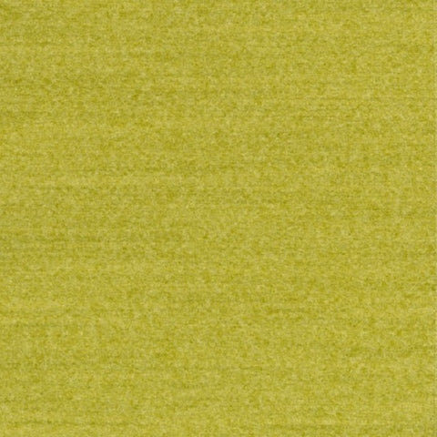 Designtex Fabrics Upholstery Fabric Remnant Delaine Pear