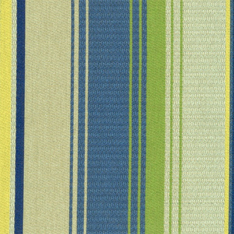 Architex Friendship Breeze Upholstery Fabric