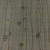 Architex Ripples Eucalyptus Upholstery Fabric