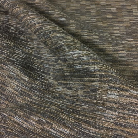 Mayer Aurora Stone Upholstery Fabric