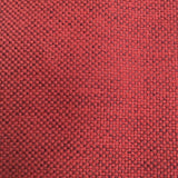 Maharam Mode Alder Red Upholstery Fabric