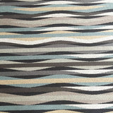 Designtex Halyard Driftwood Upholstery Fabric