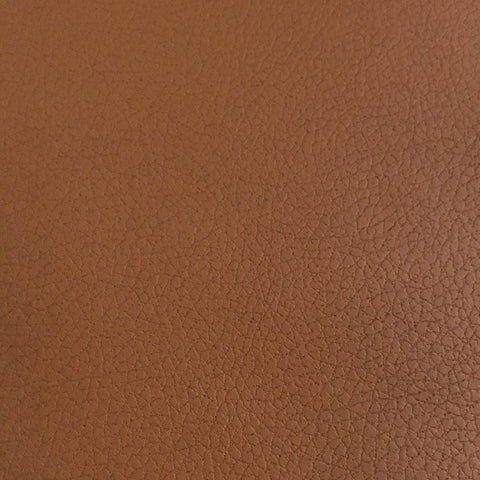 Momentum Textiles Upholstery Fabric Remnant Silica Leather Mink – Toto  Fabrics