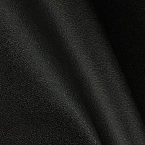 Regal Fabrics Brookwood Espresso Faux Leather Brown Upholstery Vinyl