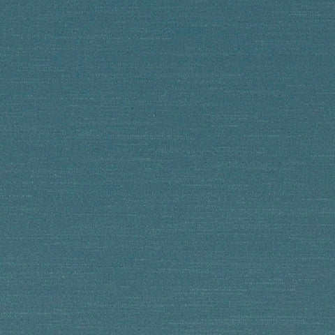 Knoll Textiles Upholstery Fabric Remnant Tinge Turquoise