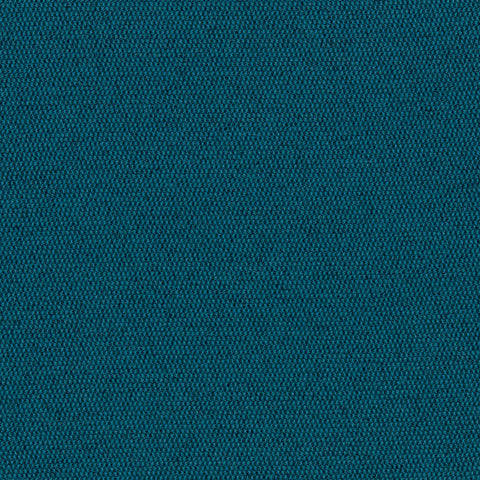 Remnant of Maharam Messenger Hunter Blue Upholstery Fabric