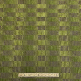 Burch Fabric Kohler Herb Upholstery Fabric