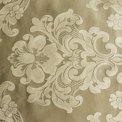 Burch Fabrics David Beige Damask Upholstery Fabric – Toto Fabrics